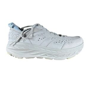 Gender Inclusive Vibrant Bloom Bondi L BP Sneaker
HOKA